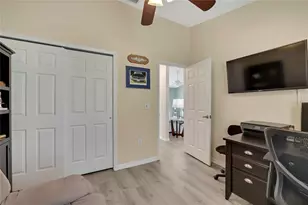 7274 Aloe Dr, Spring Hill, FL 34607 - Photo 25