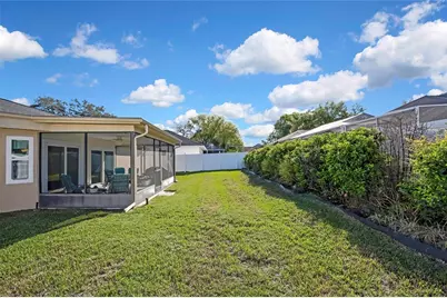 7274 Aloe Drive, Spring Hill, FL 34607 - Photo 35