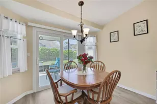 7274 Aloe Dr, Spring Hill, FL 34607 - Photo 15