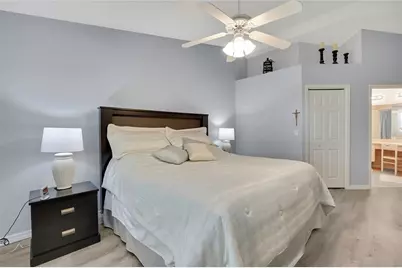 7274 Aloe Drive, Spring Hill, FL 34607 - Photo 19
