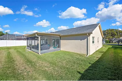 7274 Aloe Drive, Spring Hill, FL 34607 - Photo 37