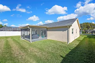 7274 Aloe Dr, Spring Hill, FL 34607 - Photo 37