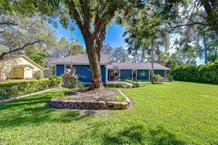 36304 Santeelah Dr, Zephyrhills, FL 33541 - Photo 61