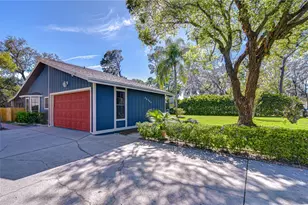 36304 Santeelah Dr, Zephyrhills, FL 33541 - Photo 55