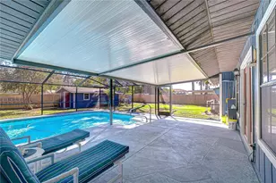 36304 Santeelah Dr, Zephyrhills, FL 33541 - Photo 41