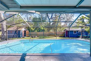 36304 Santeelah Dr, Zephyrhills, FL 33541 - Photo 37