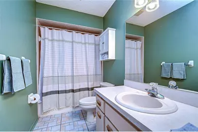 36304 Santeelah Drive, Zephyrhills, FL 33541 - Photo 31