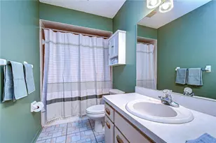 36304 Santeelah Dr, Zephyrhills, FL 33541 - Photo 31