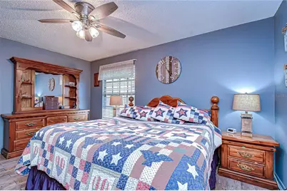 36304 Santeelah Drive, Zephyrhills, FL 33541 - Photo 25