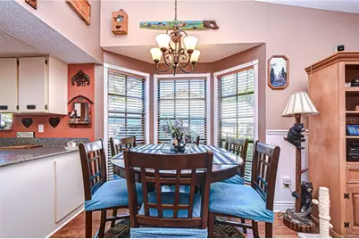 36304 Santeelah Drive, Zephyrhills, FL 33541 - Photo 17