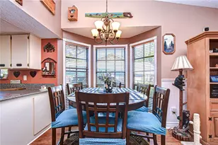 36304 Santeelah Dr, Zephyrhills, FL 33541 - Photo 17