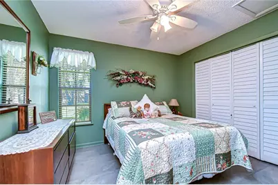 36304 Santeelah Drive, Zephyrhills, FL 33541 - Photo 29