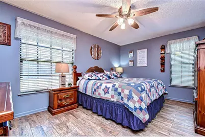 36304 Santeelah Drive, Zephyrhills, FL 33541 - Photo 23