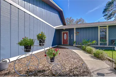 36304 Santeelah Drive, Zephyrhills, FL 33541 - Photo 59