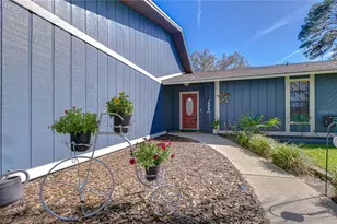 36304 Santeelah Dr, Zephyrhills, FL 33541 - Photo 59