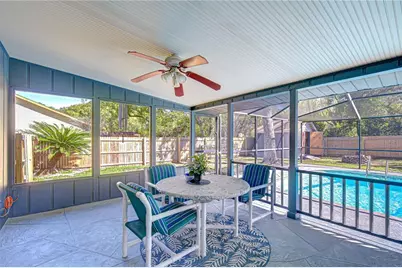 36304 Santeelah Drive, Zephyrhills, FL 33541 - Photo 45