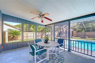 36304 Santeelah Dr, Zephyrhills, FL 33541 - Photo 45