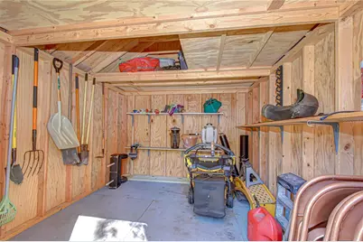 36304 Santeelah Drive, Zephyrhills, FL 33541 - Photo 51