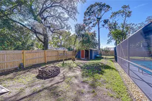 36304 Santeelah Dr, Zephyrhills, FL 33541 - Photo 53