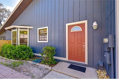 36304 Santeelah Drive, Zephyrhills, FL 33541 - Photo 57