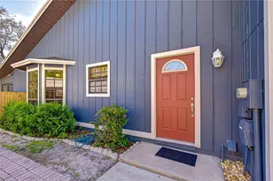 36304 Santeelah Dr, Zephyrhills, FL 33541 - Photo 57