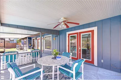 36304 Santeelah Drive, Zephyrhills, FL 33541 - Photo 39