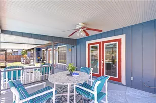 36304 Santeelah Dr, Zephyrhills, FL 33541 - Photo 39