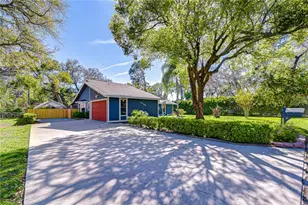 36304 Santeelah Dr, Zephyrhills, FL 33541 - Photo 63