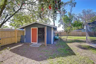 36304 Santeelah Dr, Zephyrhills, FL 33541 - Photo 47