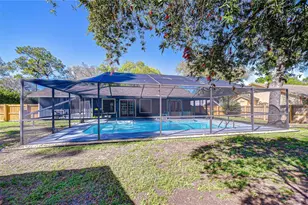 36304 Santeelah Dr, Zephyrhills, FL 33541 - Photo 49