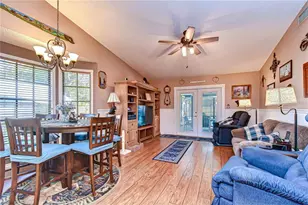 36304 Santeelah Dr, Zephyrhills, FL 33541 - Photo 19