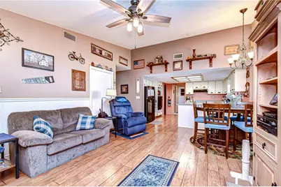 36304 Santeelah Drive, Zephyrhills, FL 33541 - Photo 21