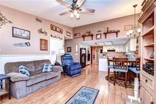 36304 Santeelah Dr, Zephyrhills, FL 33541 - Photo 21