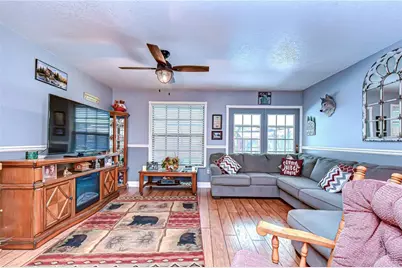 36304 Santeelah Drive, Zephyrhills, FL 33541 - Photo 7