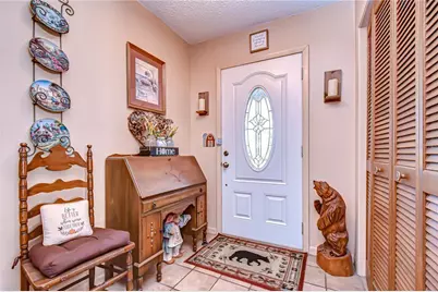 36304 Santeelah Drive, Zephyrhills, FL 33541 - Photo 5