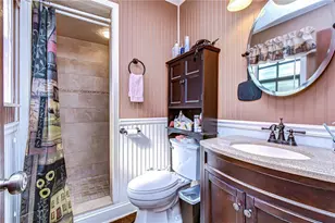 36304 Santeelah Dr, Zephyrhills, FL 33541 - Photo 27