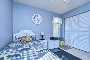 36304 Santeelah Dr, Zephyrhills, FL 33541 - Photo 33