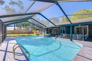 36304 Santeelah Dr, Zephyrhills, FL 33541 - Photo 43