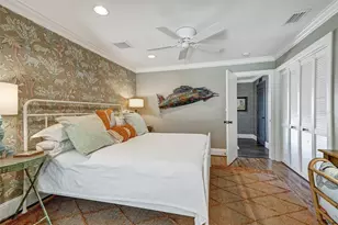 4160 39th St S, Saint Petersburg, FL 33711 - Photo 15