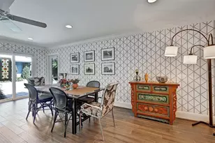 4160 39th St S, Saint Petersburg, FL 33711 - Photo 7