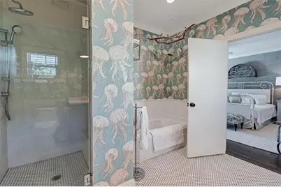 4160 39th Street S, Saint Petersburg, FL 33711 - Photo 27
