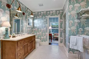 4160 39th St S, Saint Petersburg, FL 33711 - Photo 25