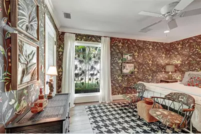 4160 39th Street S, Saint Petersburg, FL 33711 - Photo 19