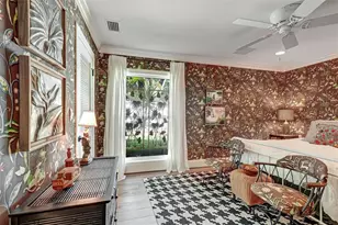 4160 39th St S, Saint Petersburg, FL 33711 - Photo 19