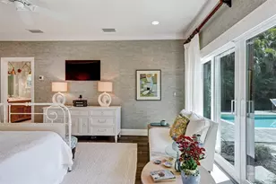 4160 39th St S, Saint Petersburg, FL 33711 - Photo 23