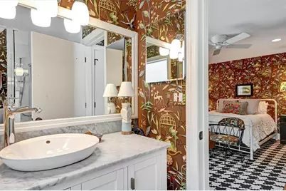 4160 39th Street S, Saint Petersburg, FL 33711 - Photo 21