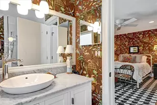 4160 39th St S, Saint Petersburg, FL 33711 - Photo 21