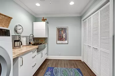 4160 39th Street S, Saint Petersburg, FL 33711 - Photo 13