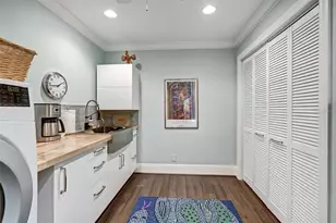 4160 39th St S, Saint Petersburg, FL 33711 - Photo 13