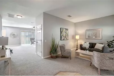 10653 Pictorial Park Drive, Tampa, FL 33647 - Photo 3